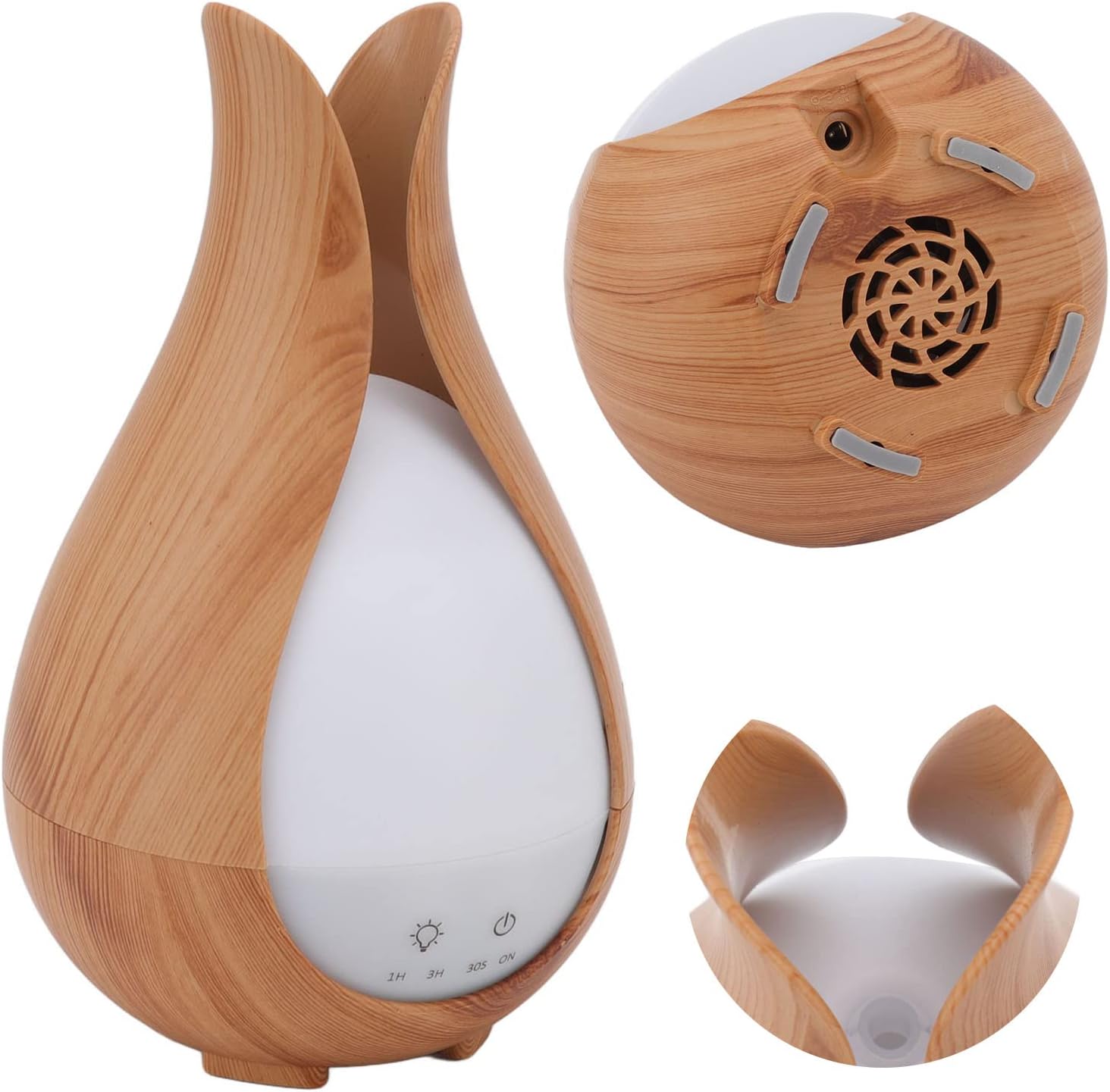 0e54b37e3fc90a292ce7a217f1c0b89e 0e54b37e3fc90a292ce7a217f1c0b89e